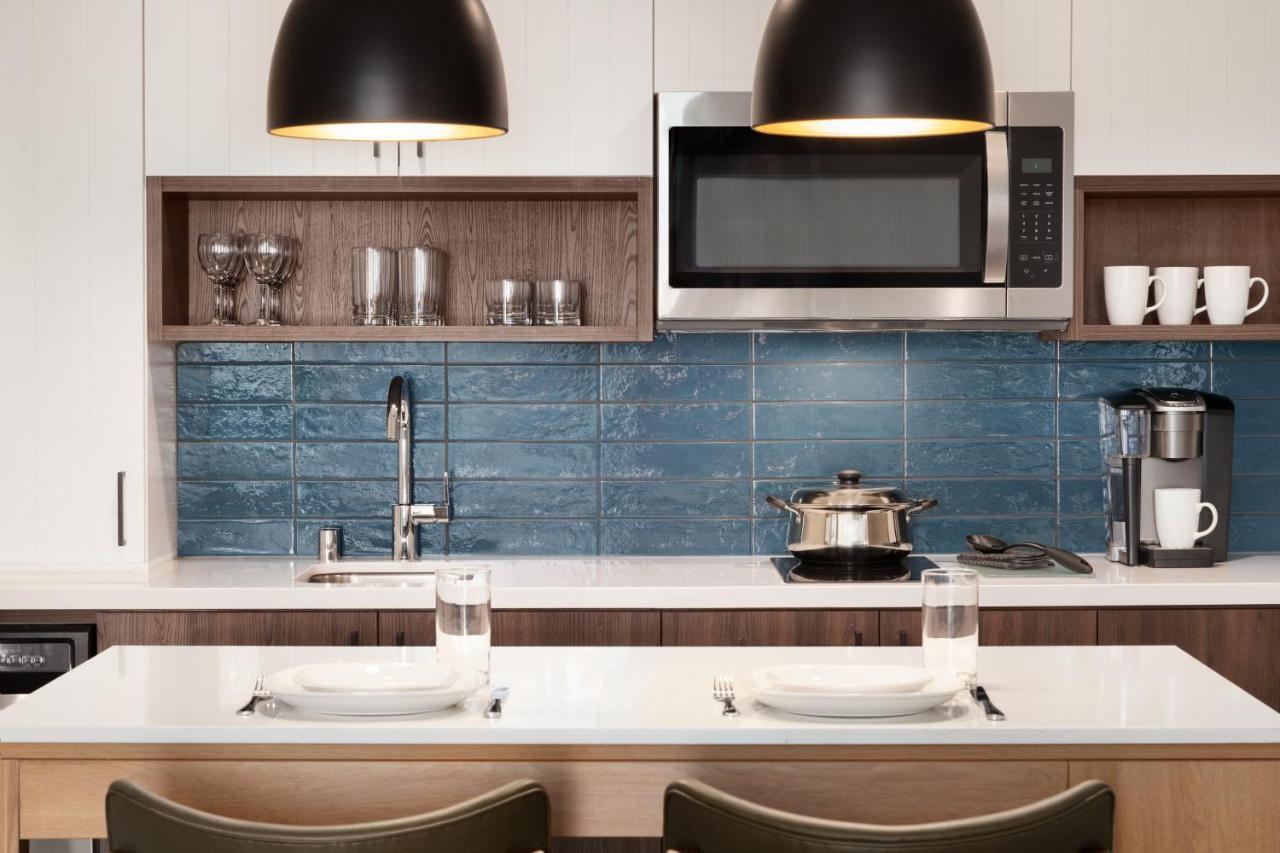 Staybridge Suites Rochester - Mayo Clinic Area By Ihg Extérieur photo