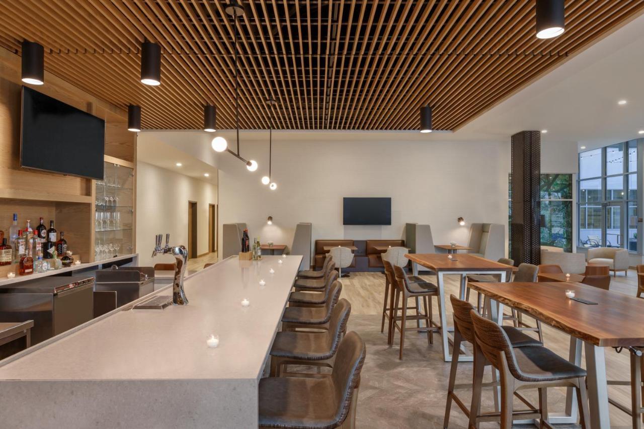 Staybridge Suites Rochester - Mayo Clinic Area By Ihg Extérieur photo