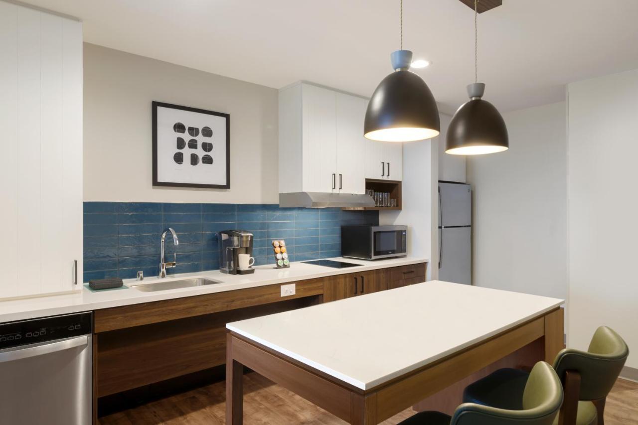 Staybridge Suites Rochester - Mayo Clinic Area By Ihg Extérieur photo