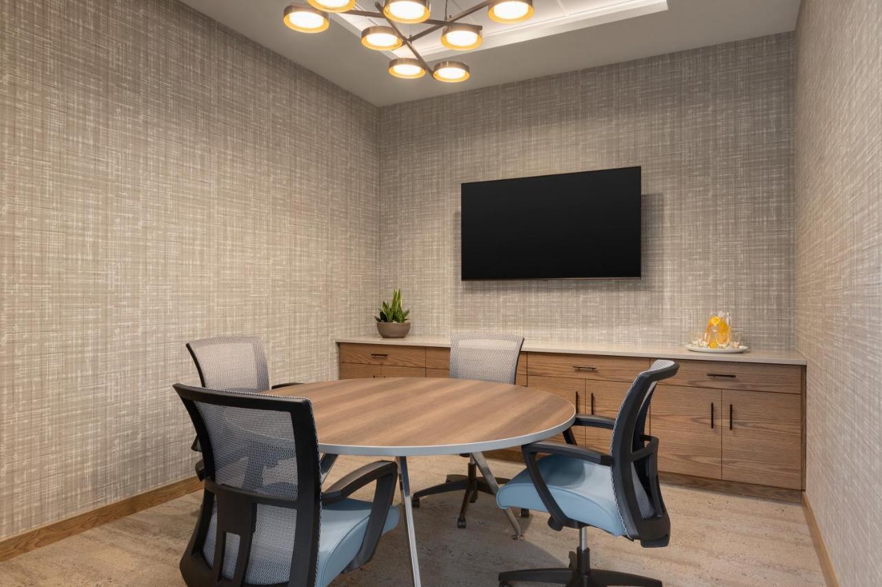 Staybridge Suites Rochester - Mayo Clinic Area By Ihg Extérieur photo