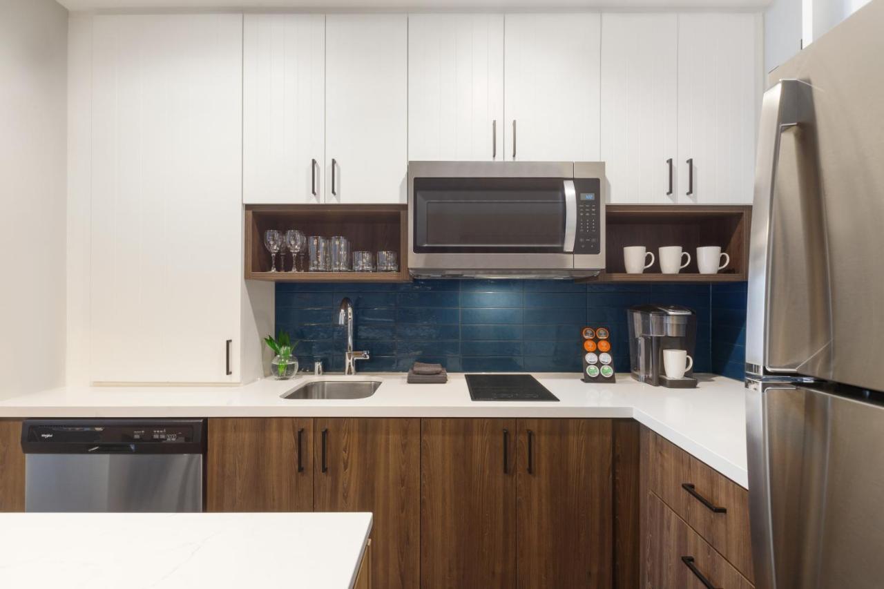 Staybridge Suites Rochester - Mayo Clinic Area By Ihg Extérieur photo