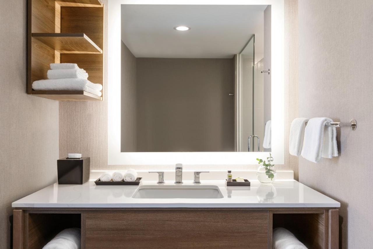 Staybridge Suites Rochester - Mayo Clinic Area By Ihg Extérieur photo