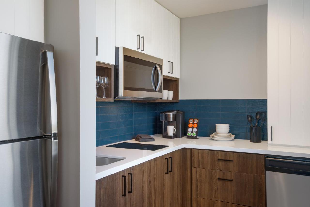 Staybridge Suites Rochester - Mayo Clinic Area By Ihg Extérieur photo