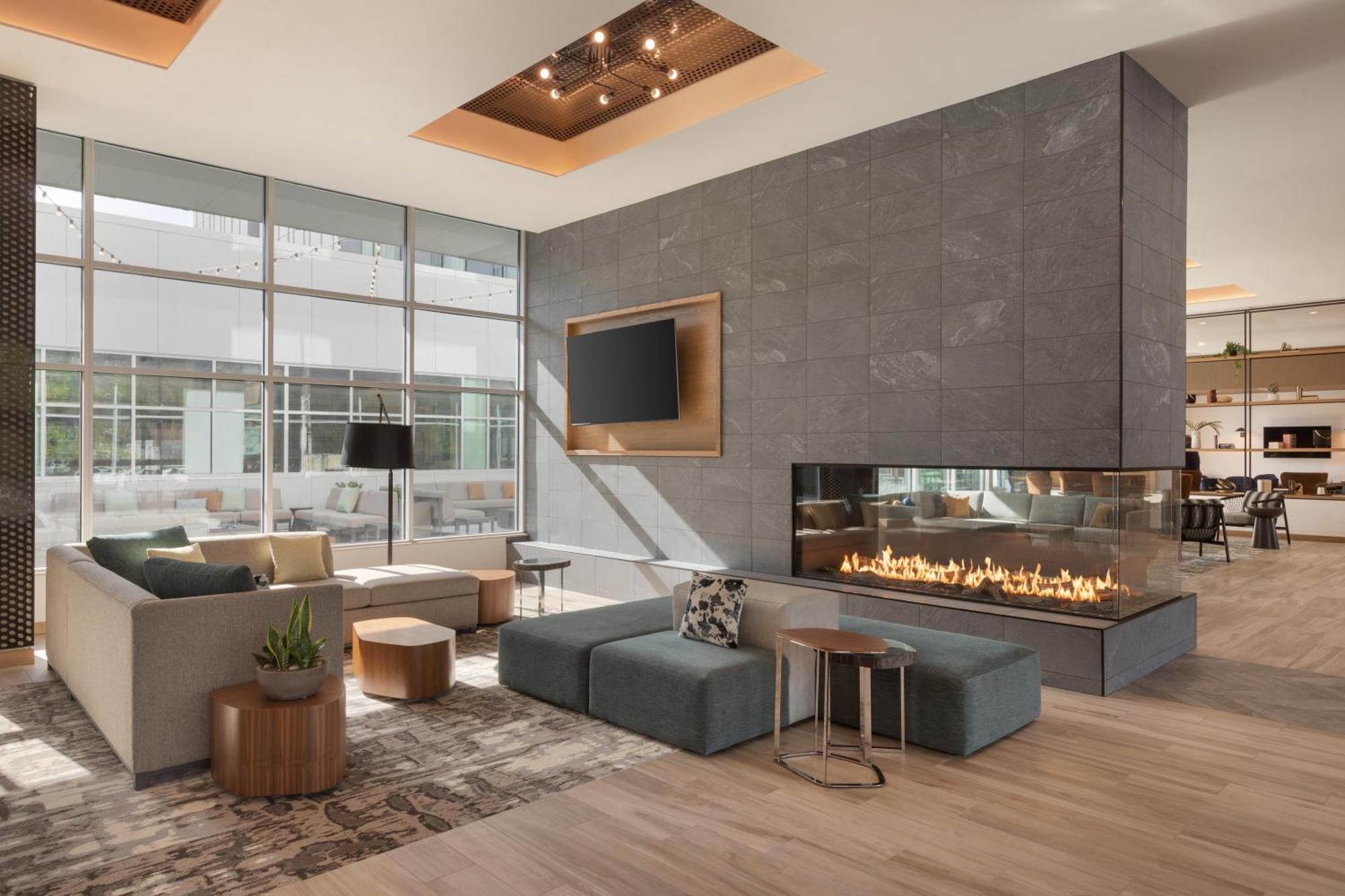 Staybridge Suites Rochester - Mayo Clinic Area By Ihg Extérieur photo