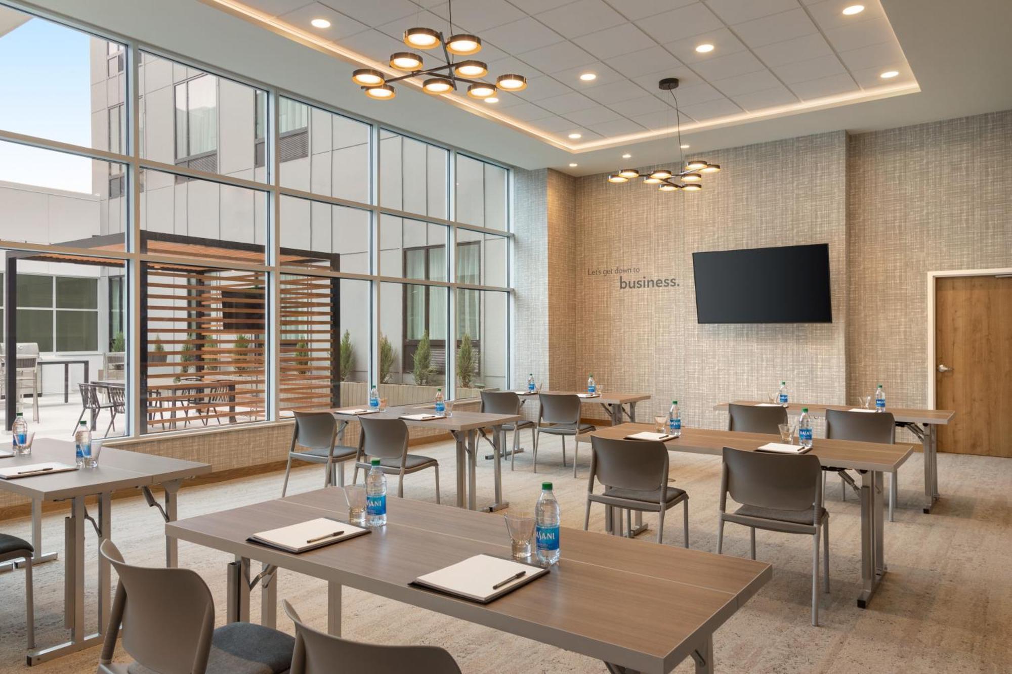 Staybridge Suites Rochester - Mayo Clinic Area By Ihg Extérieur photo