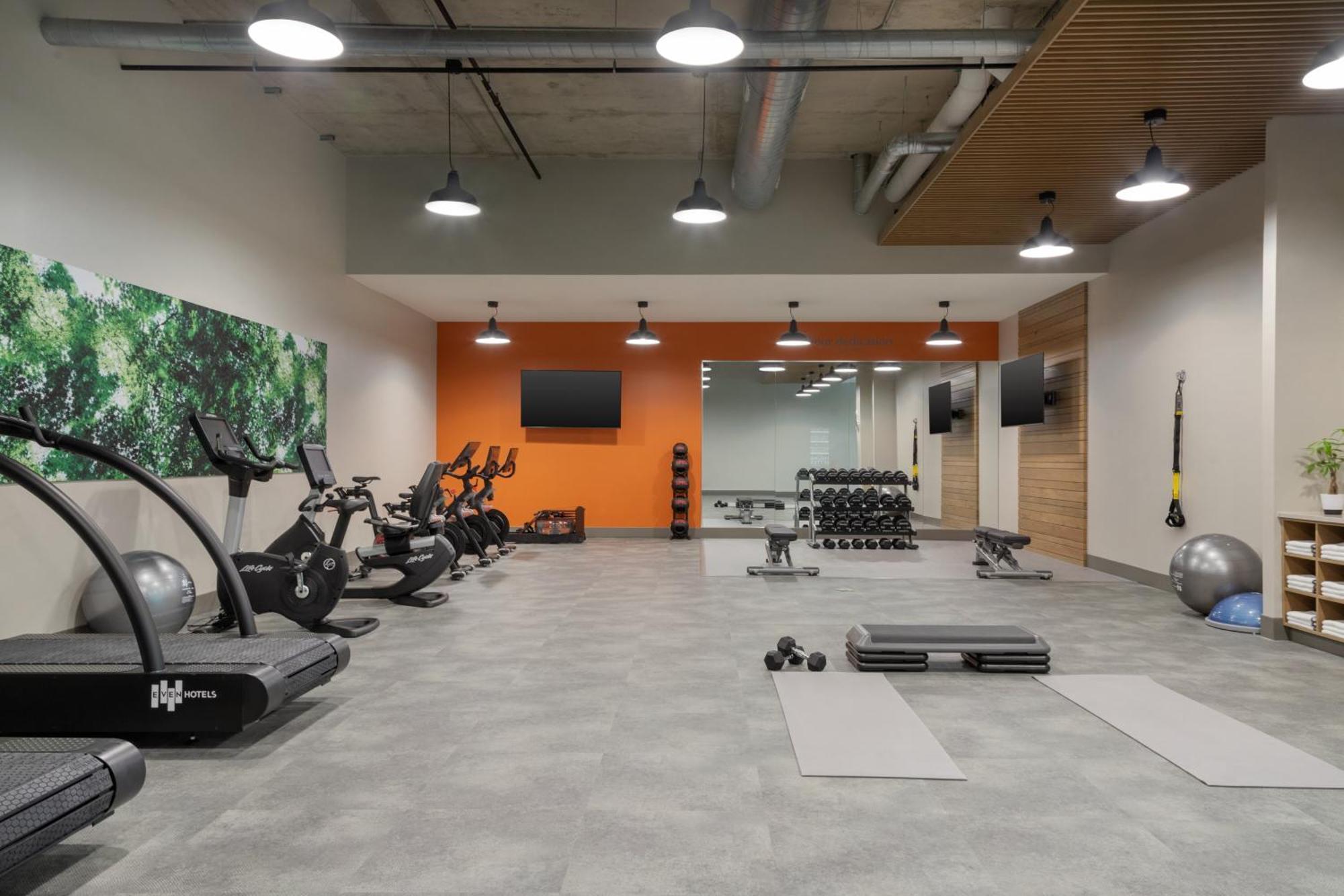 Staybridge Suites Rochester - Mayo Clinic Area By Ihg Extérieur photo