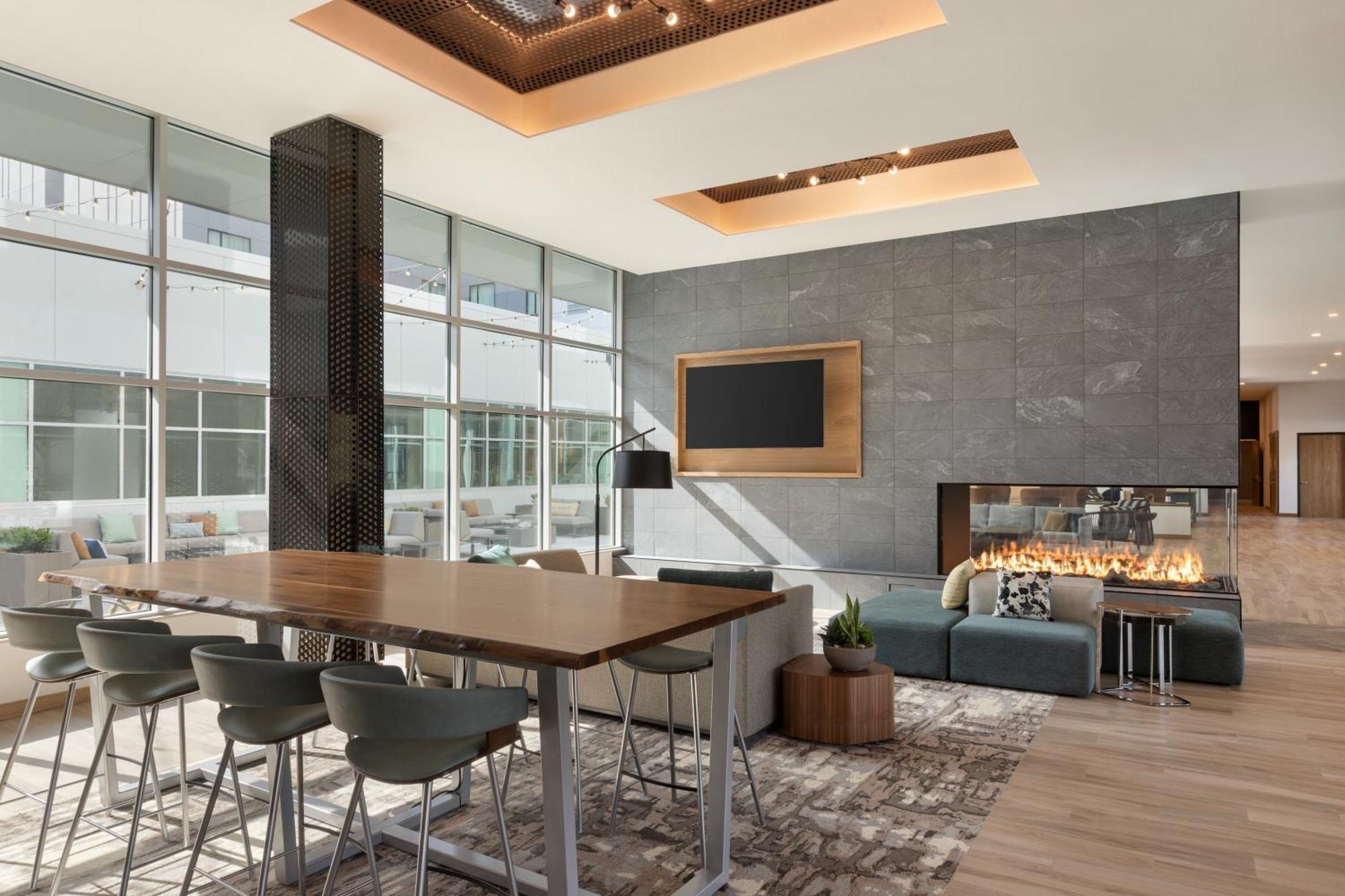 Staybridge Suites Rochester - Mayo Clinic Area By Ihg Extérieur photo