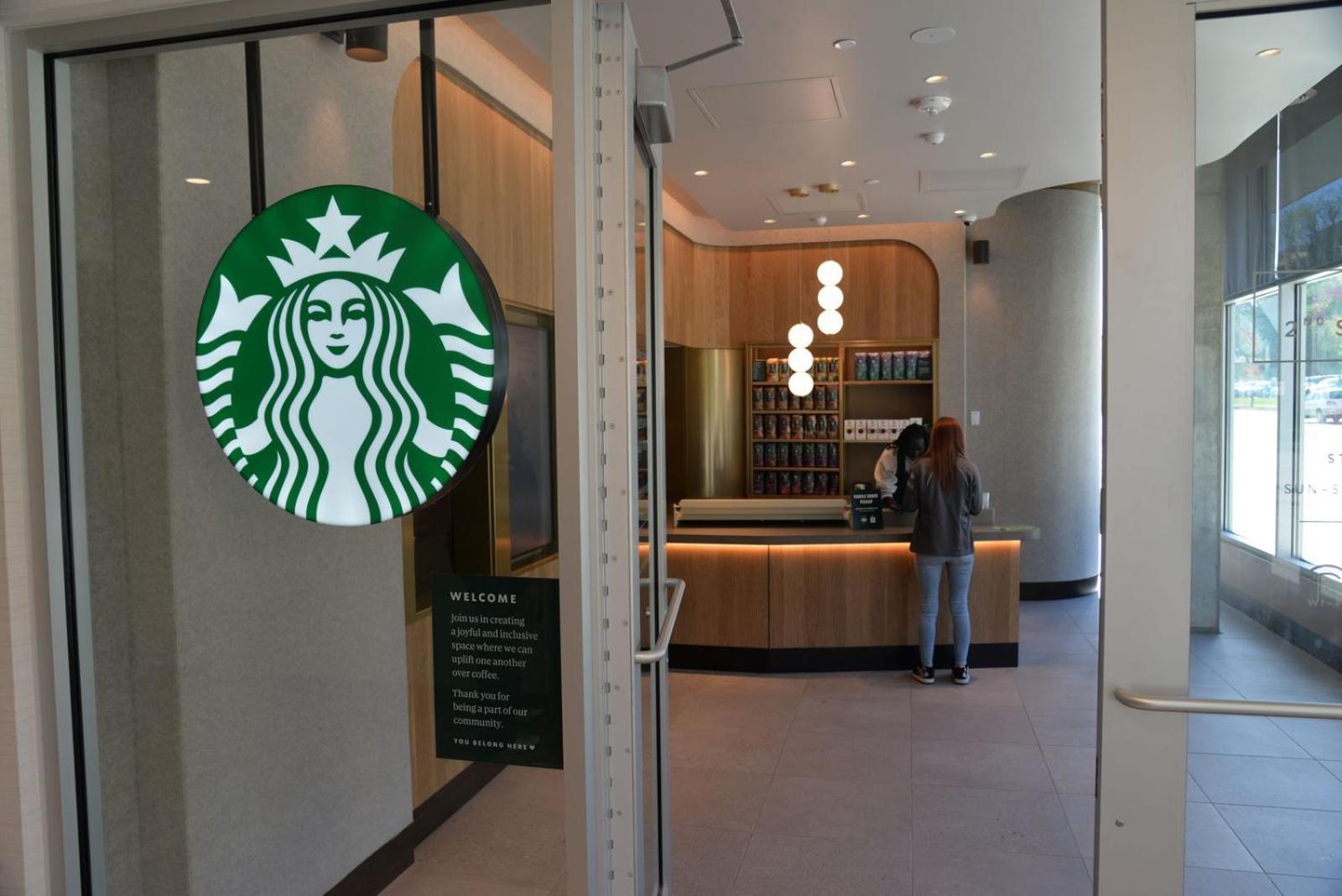 Staybridge Suites Rochester - Mayo Clinic Area By Ihg Extérieur photo